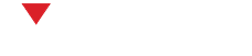 安帕爾logo